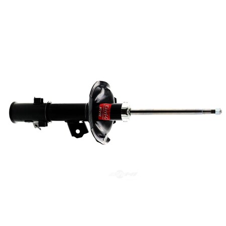 Kyb 3330050 Excel-G Suspension Strut 3330050